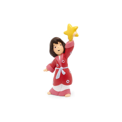 tonies-hoerfigur----B5B5D63B2.jpg