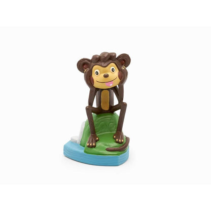 tonies-hoerfigur---affenzahn-81C701932.jpg