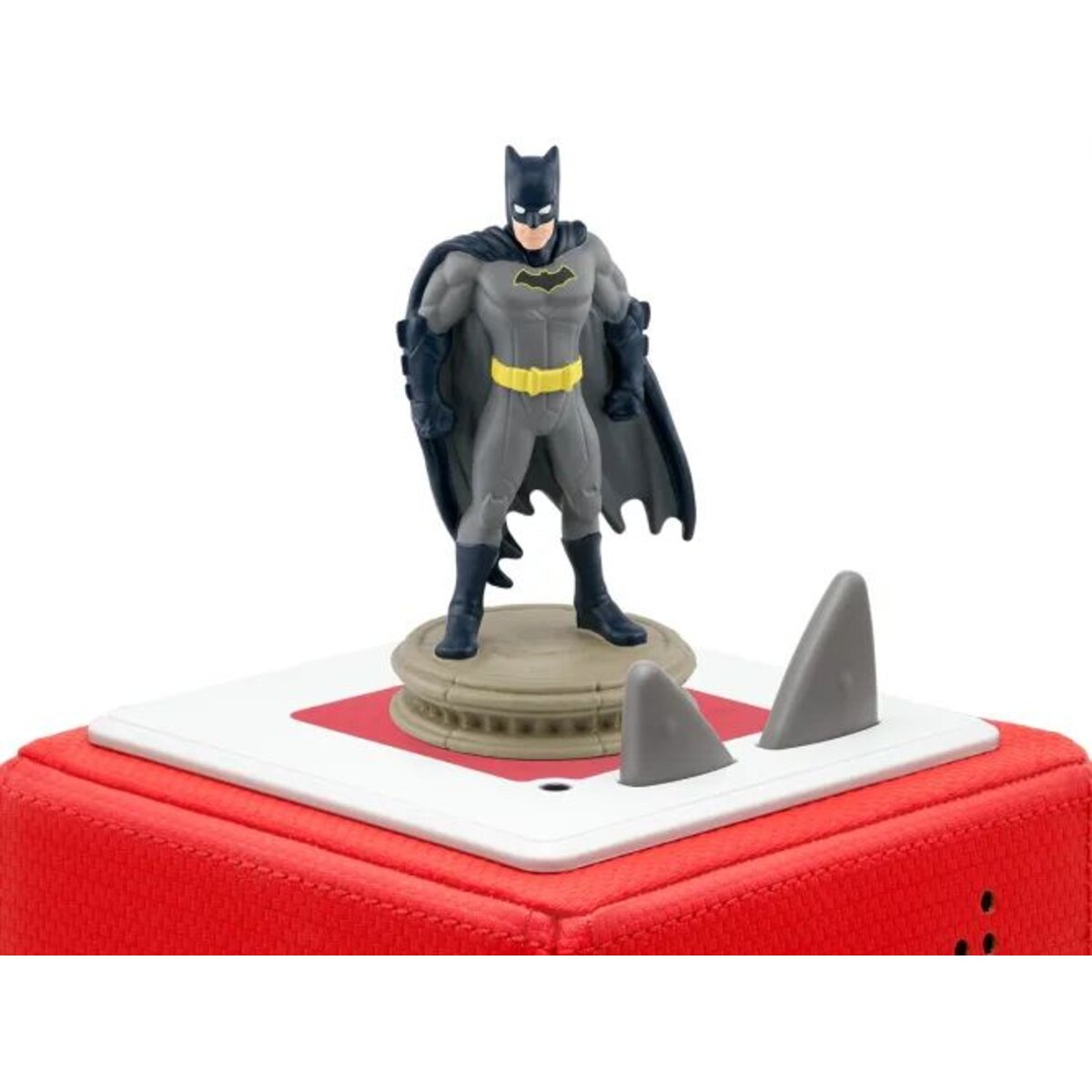 tonies® Hörfigur - Batman™