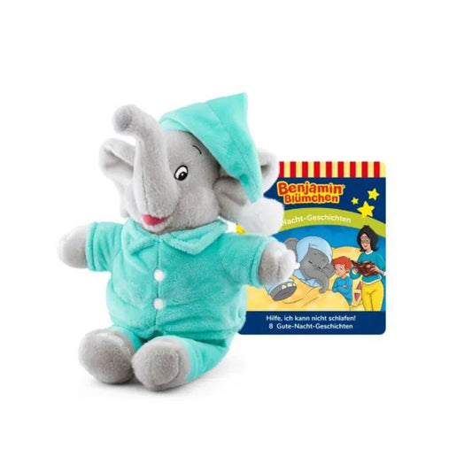 tonies-hoerfigur---benjamin-DB5CD24A1.jpg