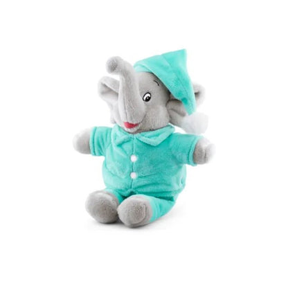 tonies-hoerfigur---benjamin-DB5CD24A2.jpg