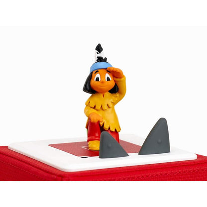 tonies-hoerfigur---best-D313FB684.jpg