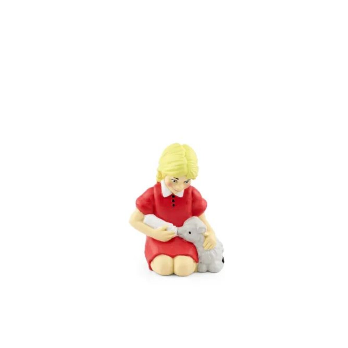 tonies-hoerfigur---bullerbue-00AAA1A52.jpg