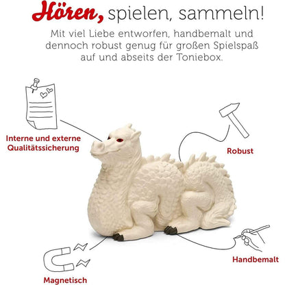 tonies-hoerfigur---die-065BAC743.jpg