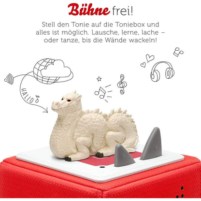 tonies-hoerfigur---die-065BAC744.jpg