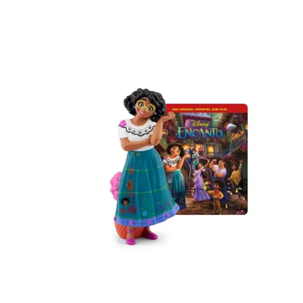 tonies-hoerfigur---disney-0CA21D2D1.jpg