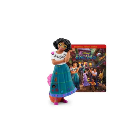 tonies-hoerfigur---disney-0CA21D2D1.jpg