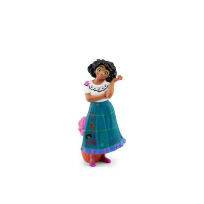 tonies-hoerfigur---disney-0CA21D2D2.jpg