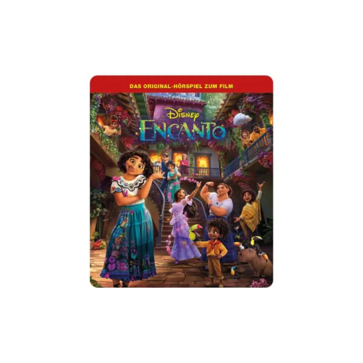 tonies-hoerfigur---disney-0CA21D2D3.jpg