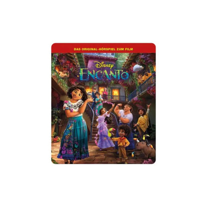 tonies-hoerfigur---disney-0CA21D2D3.jpg