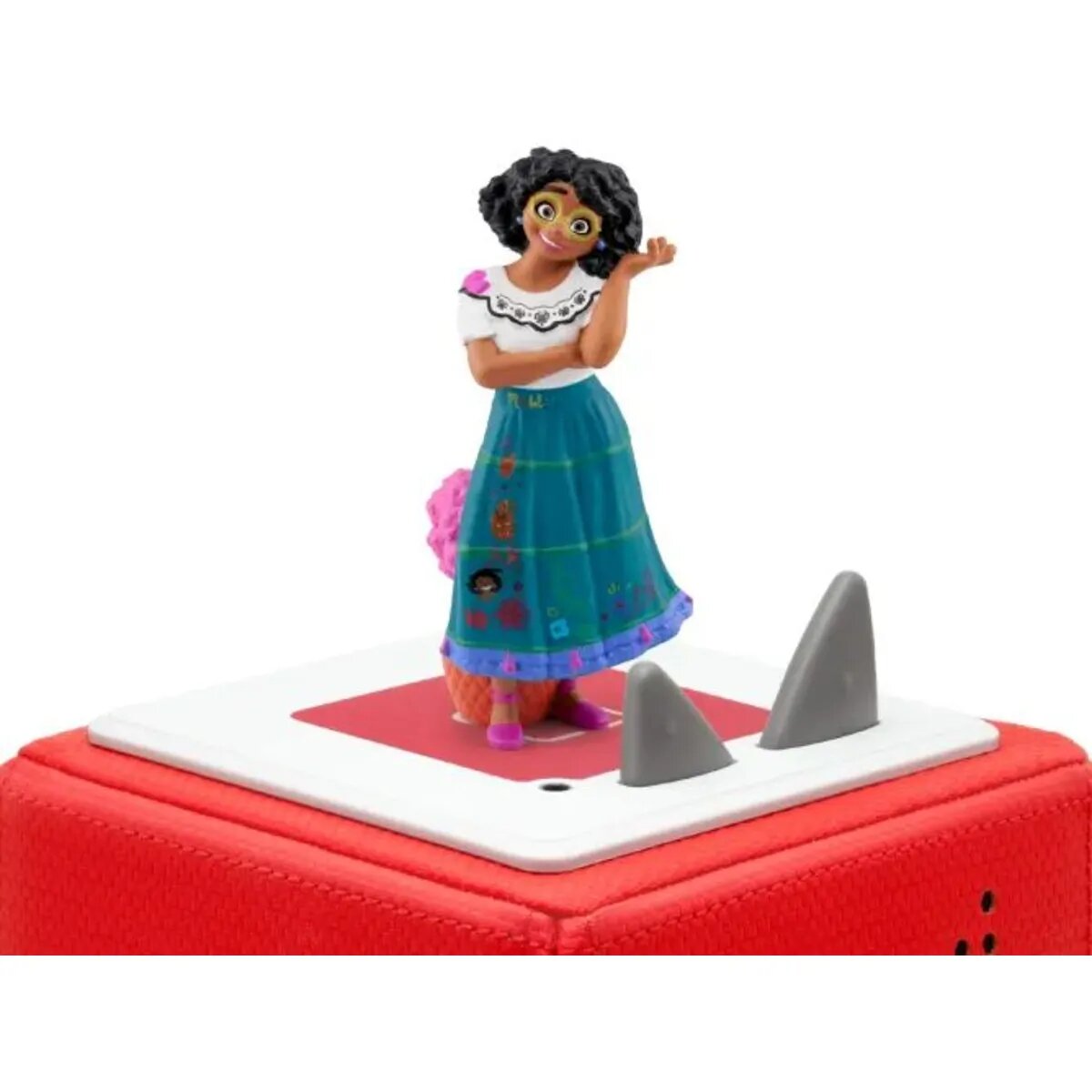 tonies-hoerfigur---disney-0CA21D2D4.jpg