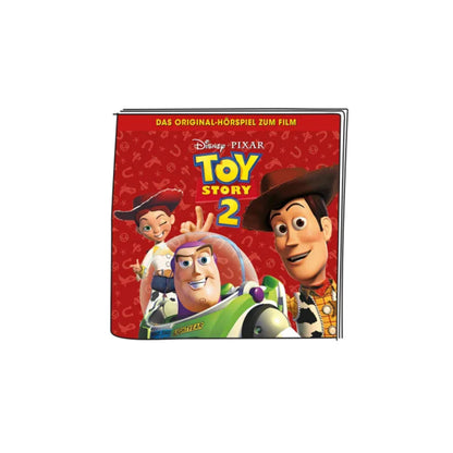 tonies® Hörfigur - Disney: Toy Story 2