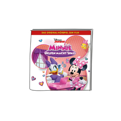 tonies-hoerfigur---disney-557F51B13.jpg