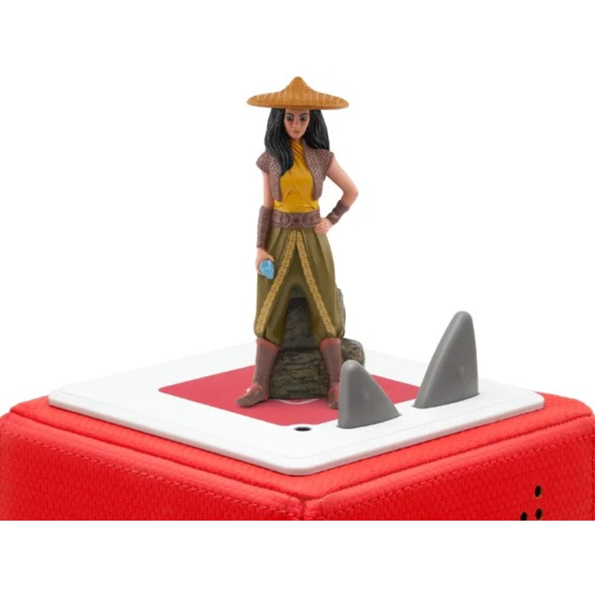 tonies® Hörfigur - Disney Raya und der letzte Drache