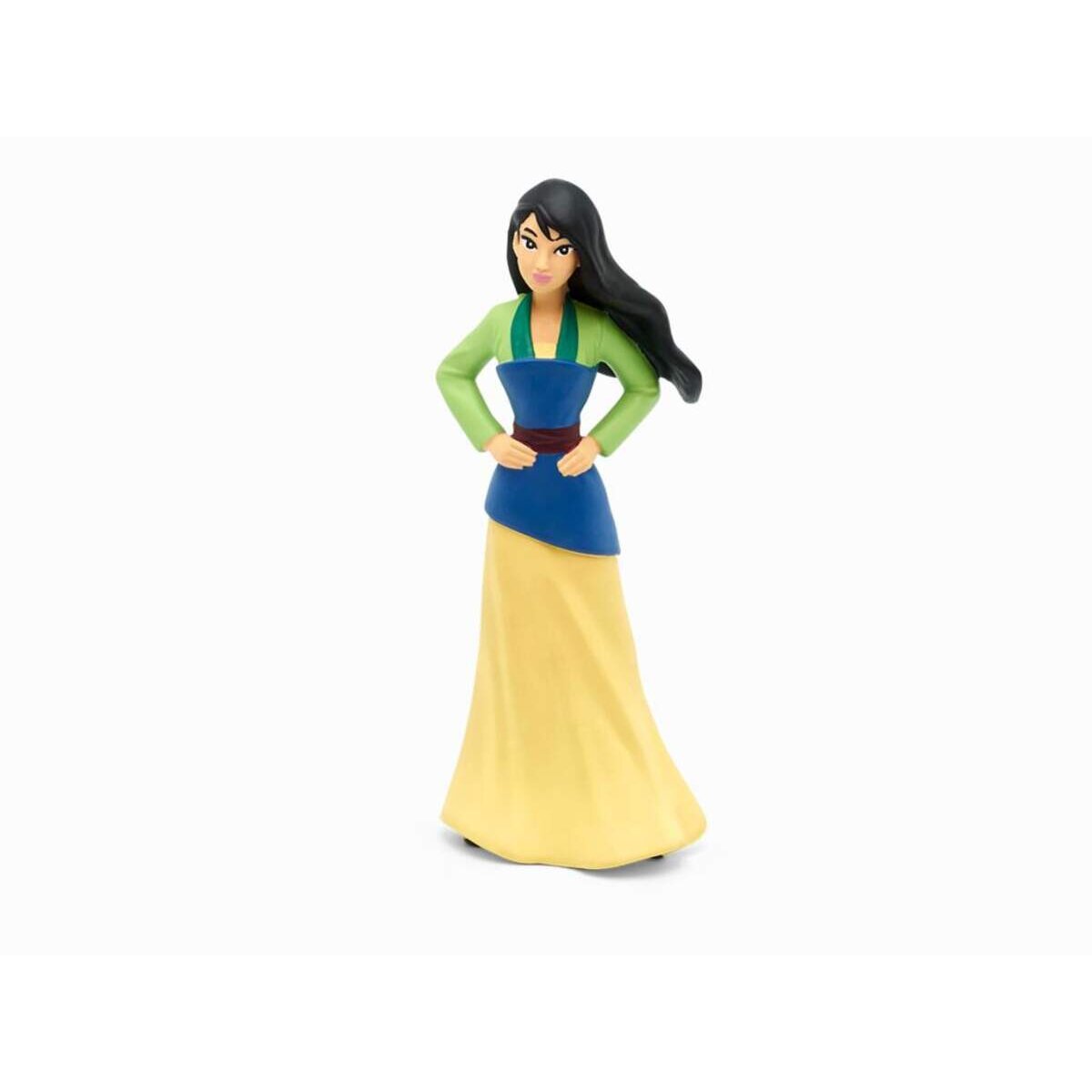 tonies-hoerfigur---disney-78DCDBAB2.jpg