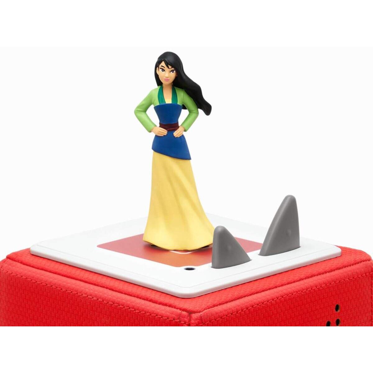 tonies-hoerfigur---disney-78DCDBAB4.jpg