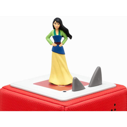 tonies-hoerfigur---disney-78DCDBAB4.jpg
