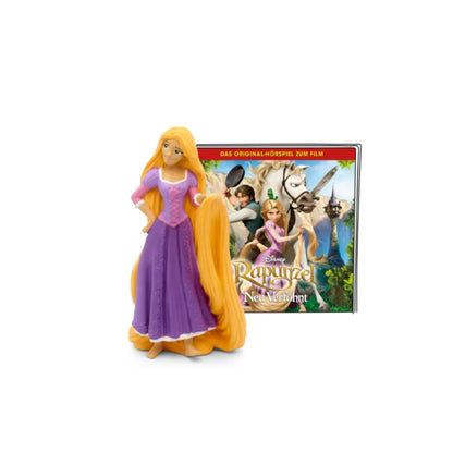 tonies-hoerfigur---disney-7C9CA9881.jpg