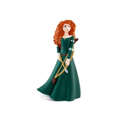 tonies-hoerfigur---disney-803D6D812.jpg