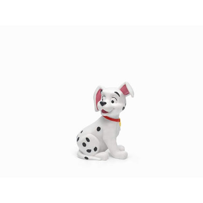 tonies-hoerfigur---disney-8783F5622.jpg