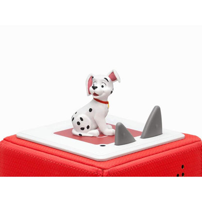 tonies-hoerfigur---disney-8783F5624.jpg