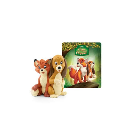 tonies-hoerfigur---disney-8E1173081.jpg
