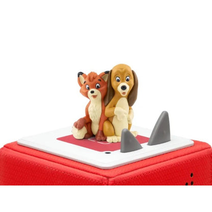 tonies-hoerfigur---disney-8E1173084.jpg