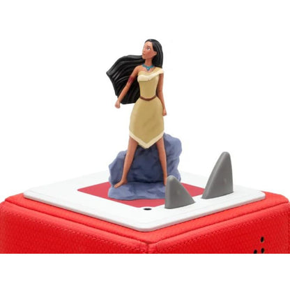tonies-hoerfigur---disney-91A39B874.jpg