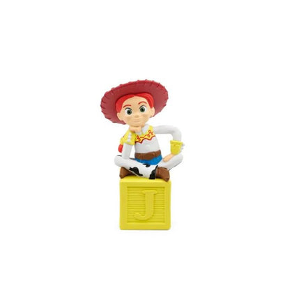 tonies® Hörfigur - Disney Toy Story: Toy Story 3