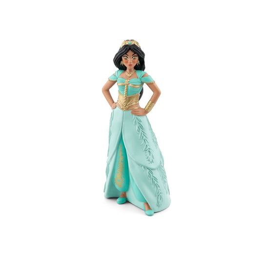 tonies® Hörfigur - Disney - Jasmin