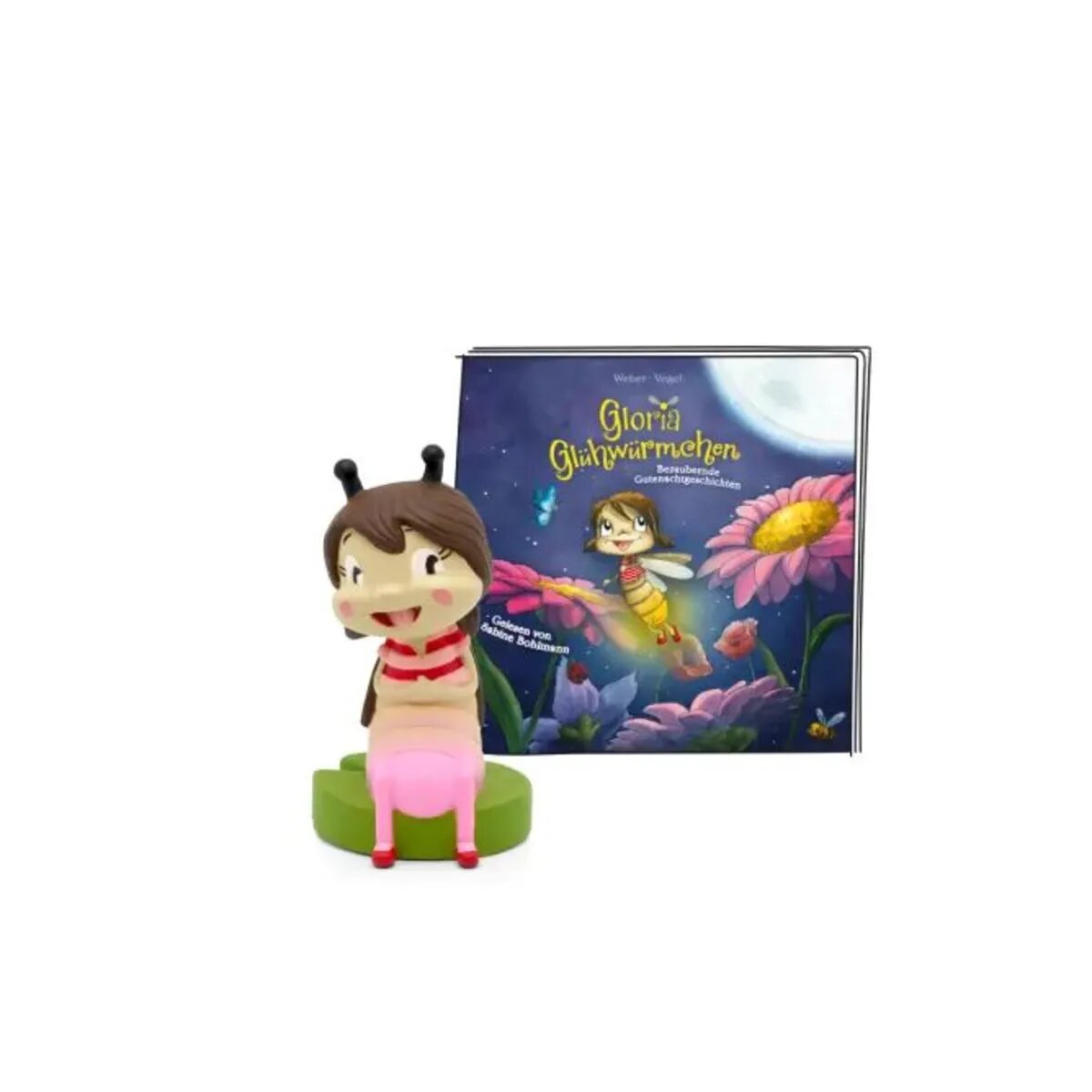 tonies-hoerfigur---gloria-0D8B20E51.jpg