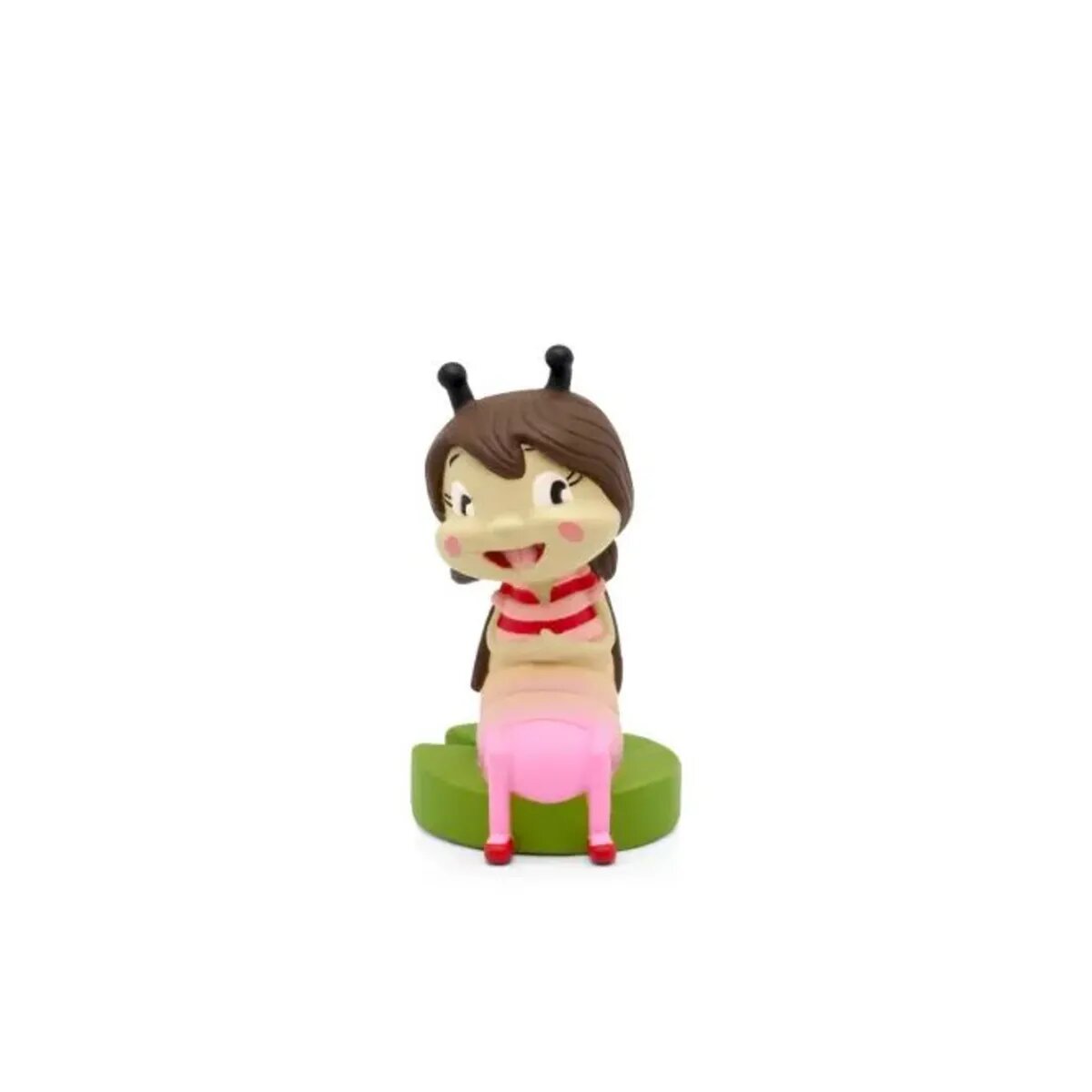 tonies-hoerfigur---gloria-0D8B20E52.jpg