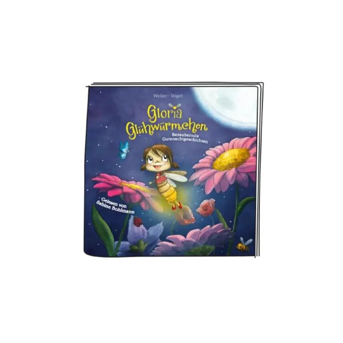 tonies-hoerfigur---gloria-0D8B20E53.jpg