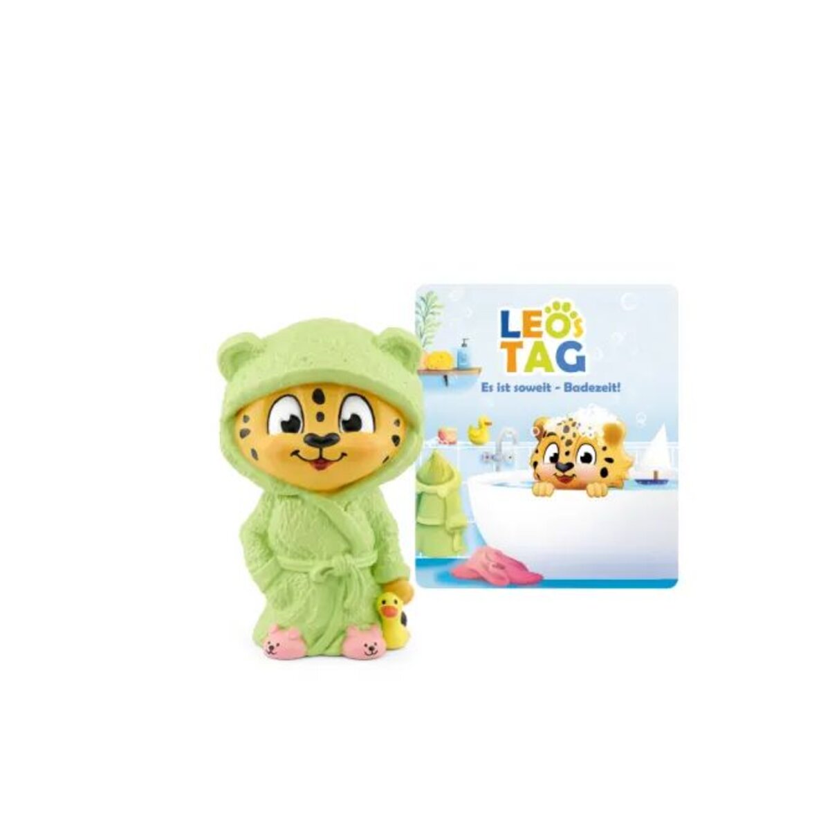 tonies-hoerfigur---leos-DEE4BEB71.jpg