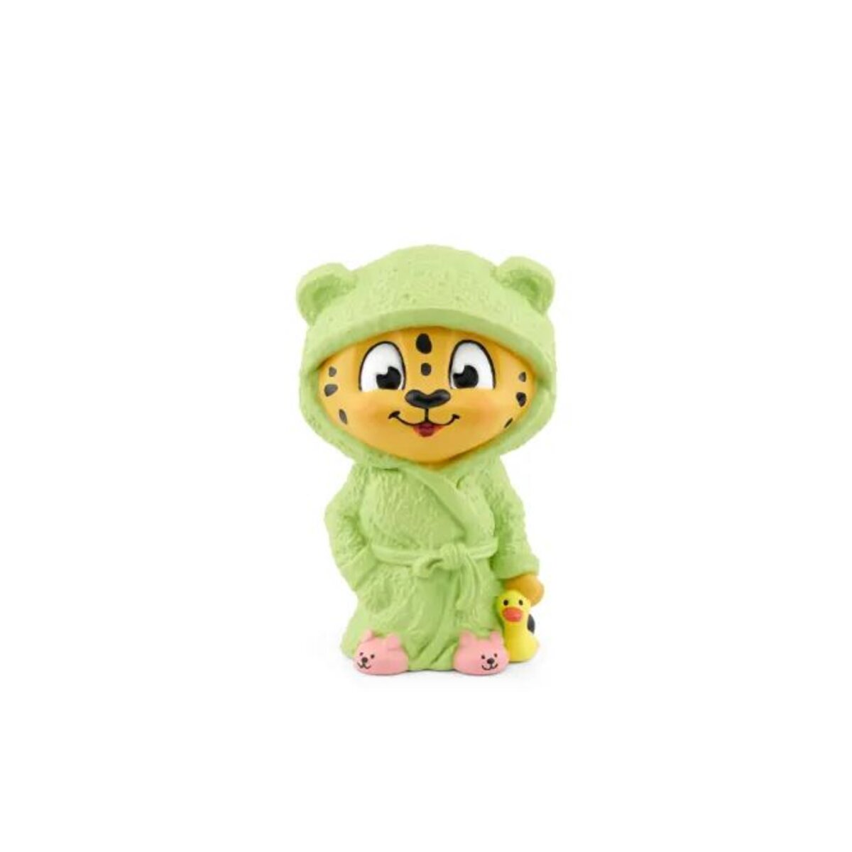 tonies-hoerfigur---leos-DEE4BEB72.jpg