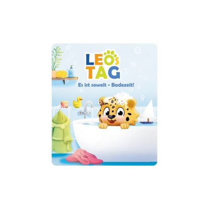 tonies-hoerfigur---leos-DEE4BEB73.jpg