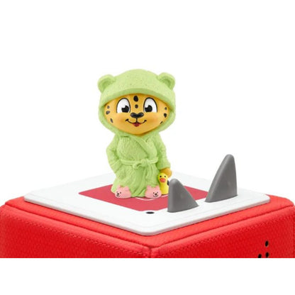 tonies-hoerfigur---leos-DEE4BEB74.jpg