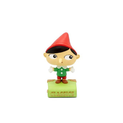 tonies-hoerfigur---lieblings-49765D392.jpg