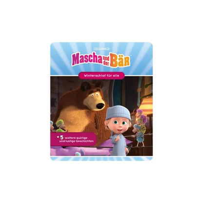 tonies-hoerfigur---mascha-42983EEE3.jpg