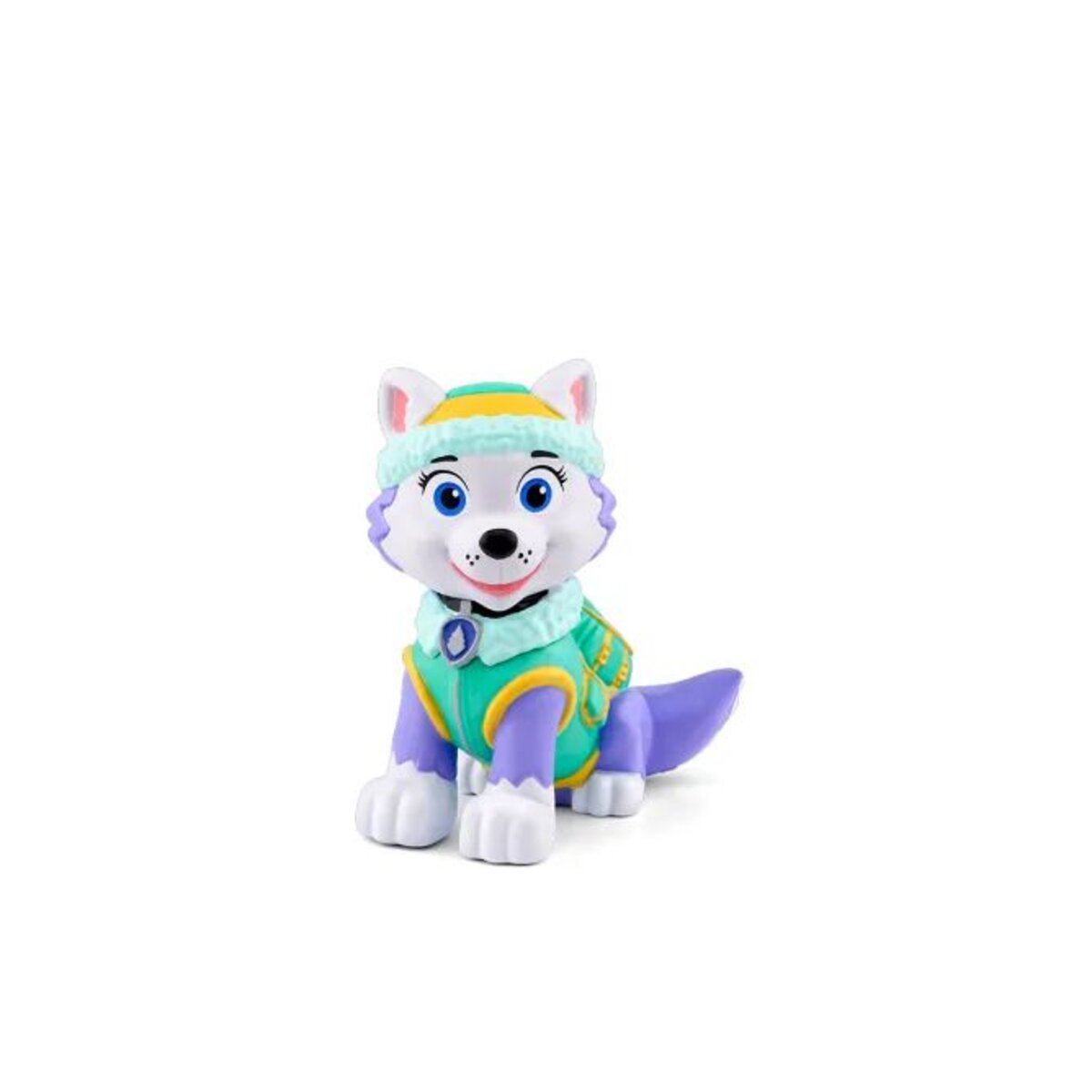 tonies-hoerfigur---paw-91A3B5EE2.jpg