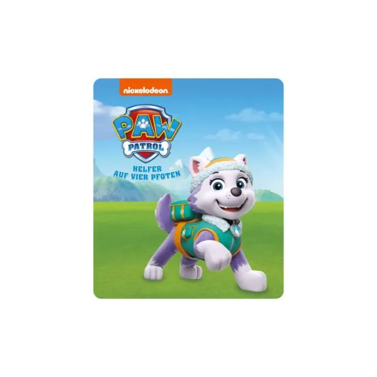 tonies-hoerfigur---paw-91A3B5EE3.jpg