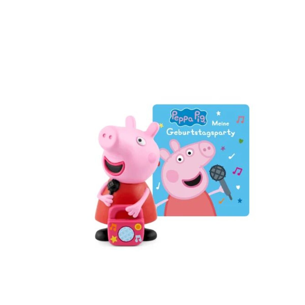 tonies-hoerfigur---peppa-B0B2E0A91.jpg
