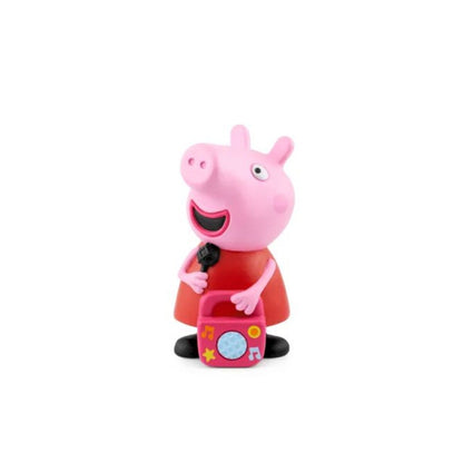 tonies-hoerfigur---peppa-B0B2E0A92.jpg