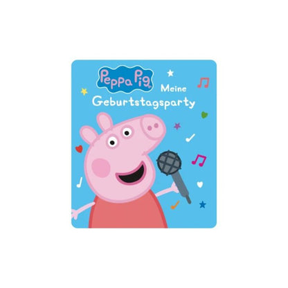 tonies-hoerfigur---peppa-B0B2E0A93.jpg