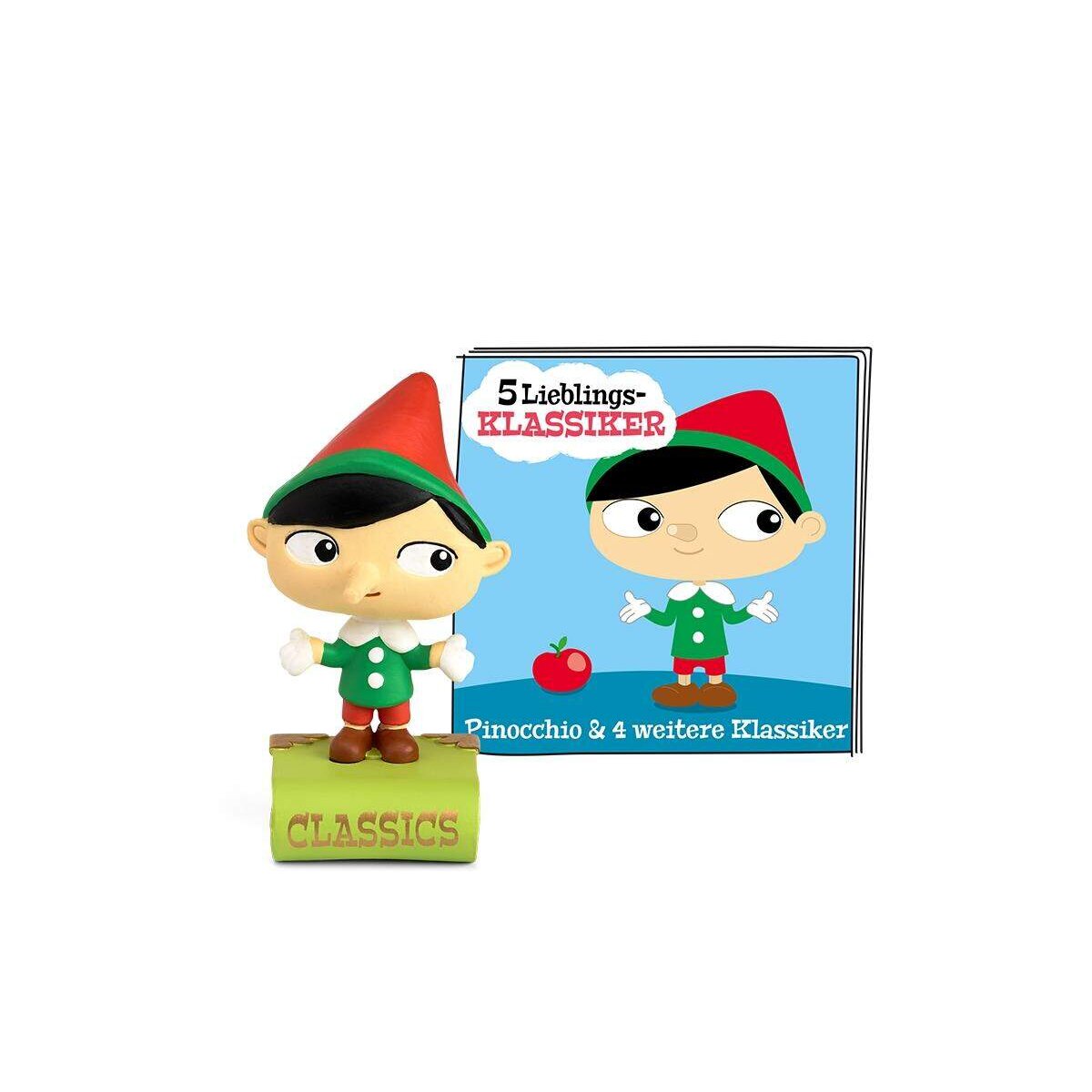 tonies-hoerfigur---pinocchio-80D8AC161.jpg