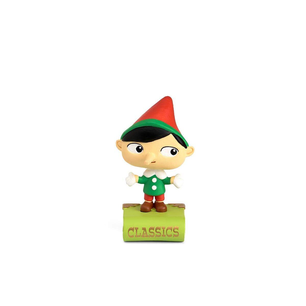 tonies-hoerfigur---pinocchio-80D8AC162.jpg
