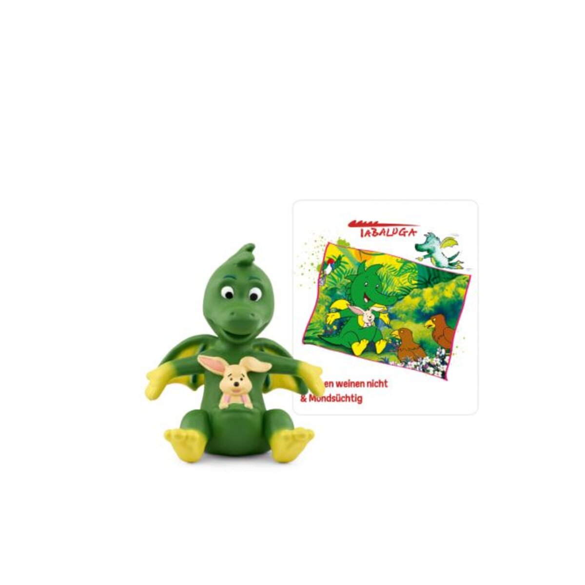 tonies-hoerfigur---tabaluga-1E4645B41.jpg