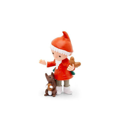 tonies-hoerfigur---unser-B9DDB8522.jpg