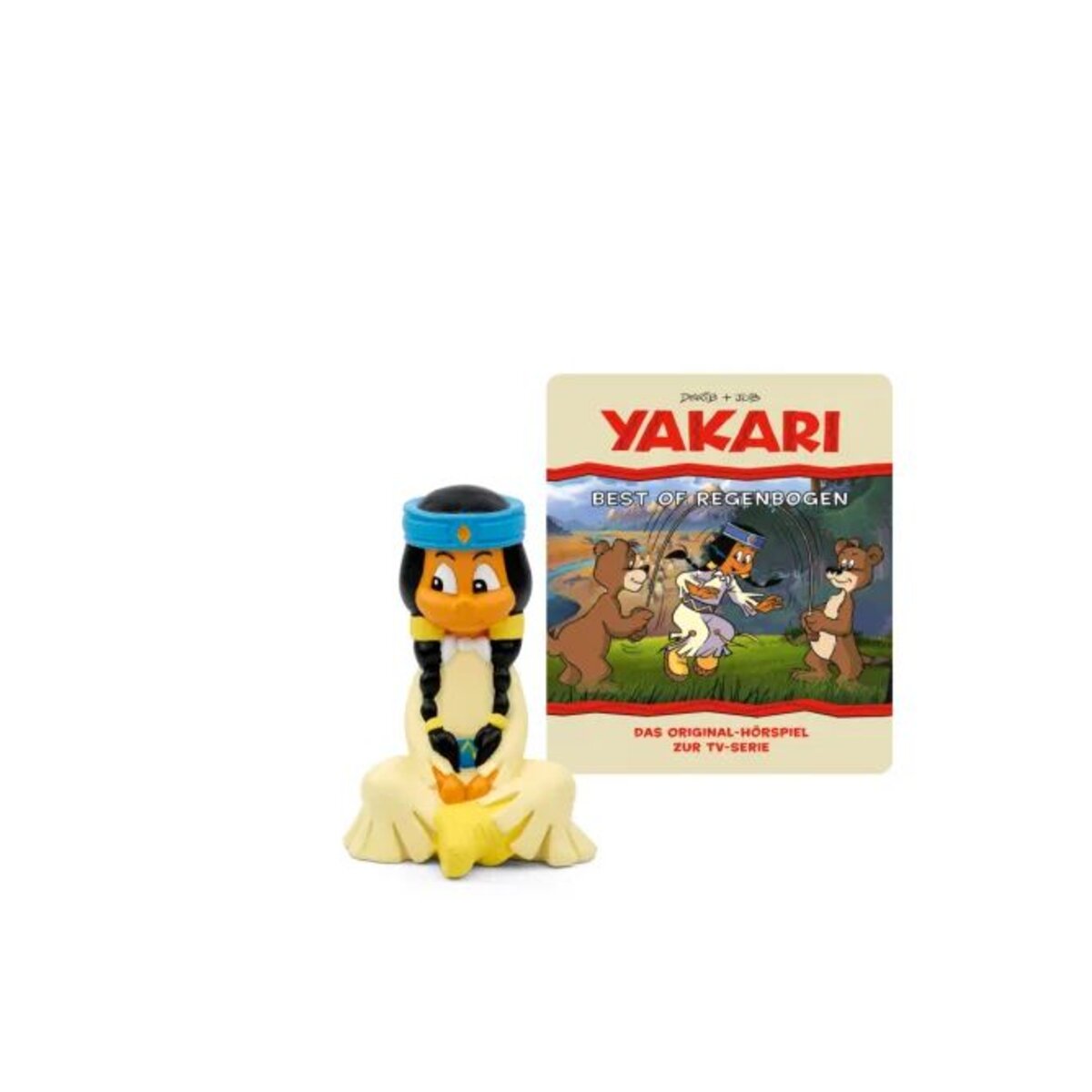 tonies-hoerfigur---yakari-8A6A7D591.jpg