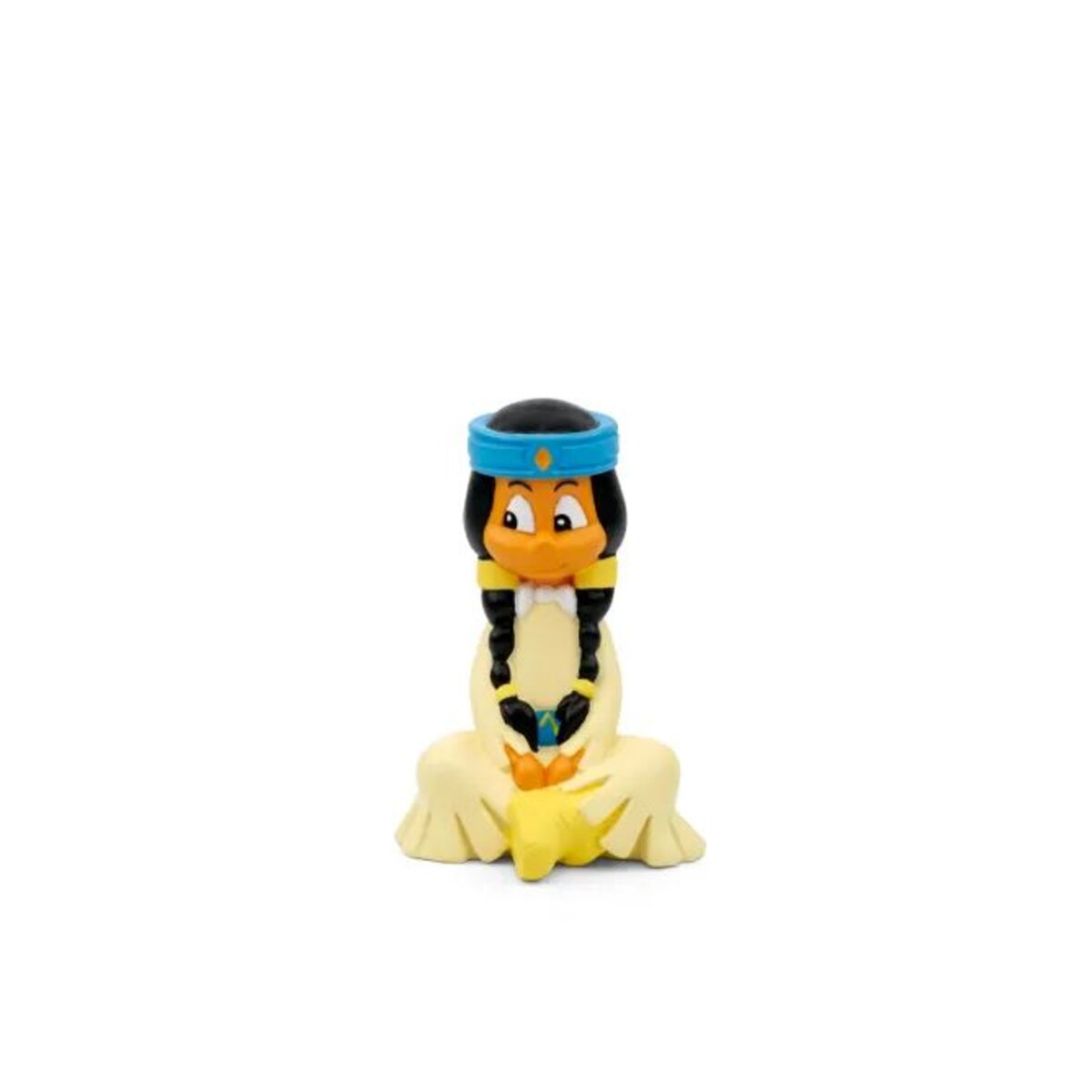 tonies-hoerfigur---yakari-8A6A7D592.jpg